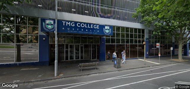 400 Queen Street（加拿大曼尼托巴省溫尼伯市）房屋照片