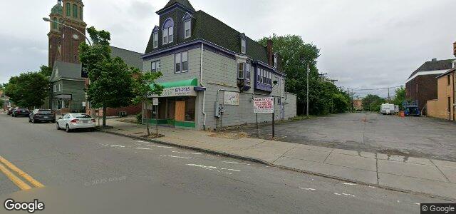 401 Amherst Street（加拿大曼尼托巴省溫尼伯市）房屋照片