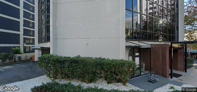 401 Queen Street（加拿大曼尼托巴省溫尼伯市）房屋照片