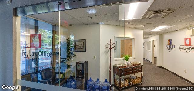 402 Amherst Street（加拿大曼尼托巴省溫尼伯市）房屋照片