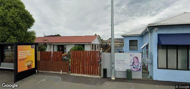 402 Ferry Road ਦੀ ਫੋਟੋ, ਵਿਨੀਪਿਗ, ਮੈਨੀਟੋਬਾ