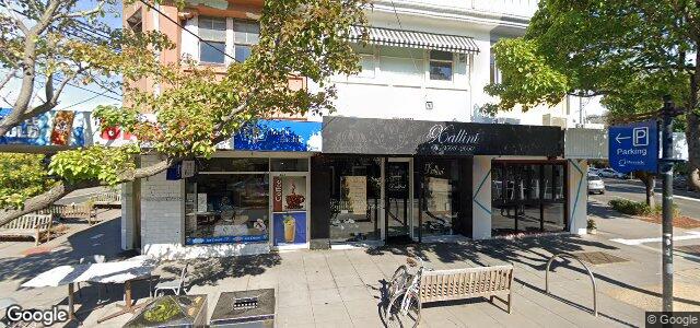 402 Hampton Street（加拿大曼尼托巴省溫尼伯市）房屋照片