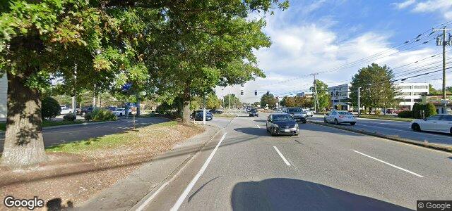 403 Amherst Street（加拿大曼尼托巴省溫尼伯市）房屋照片