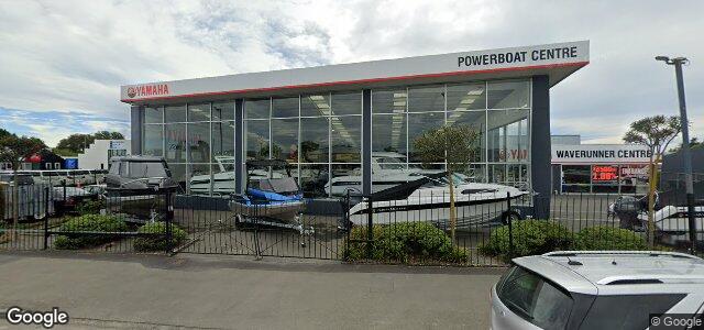 403 Ferry Road ਦੀ ਫੋਟੋ, ਵਿਨੀਪਿਗ, ਮੈਨੀਟੋਬਾ