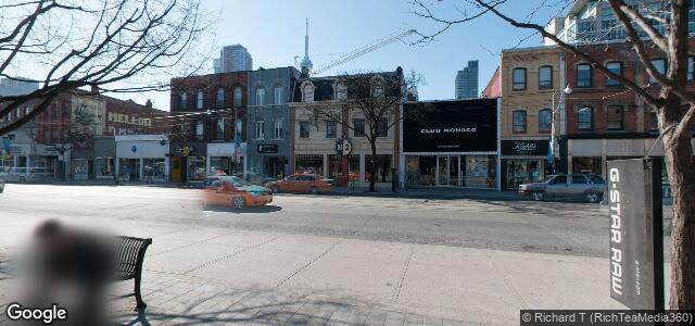 403 Queen Street（加拿大曼尼托巴省溫尼伯市）房屋照片