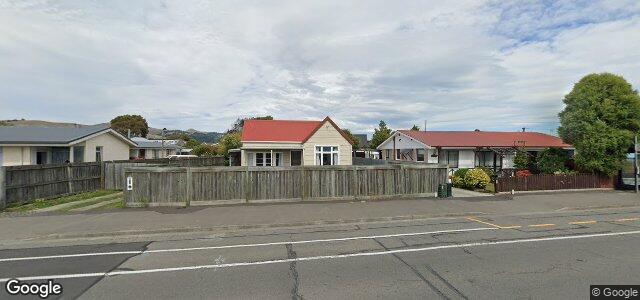 404 Ferry Road（加拿大曼尼托巴省溫尼伯市）房屋照片