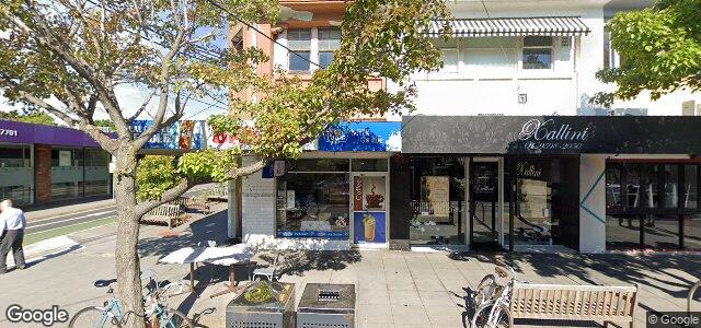 404 Hampton Street（加拿大曼尼托巴省溫尼伯市）房屋照片