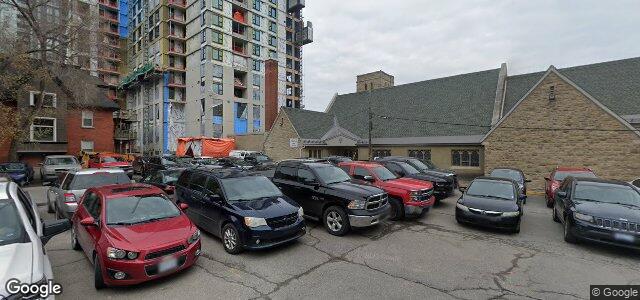 405 Queen Street（加拿大曼尼托巴省溫尼伯市）房屋照片