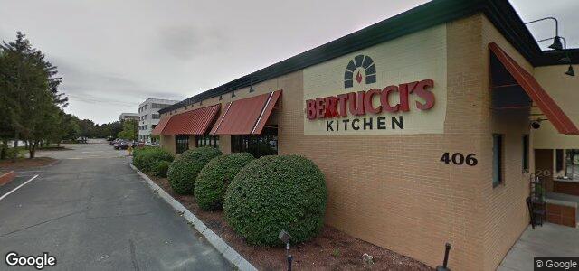 406 Amherst Street（加拿大曼尼托巴省溫尼伯市）房屋照片