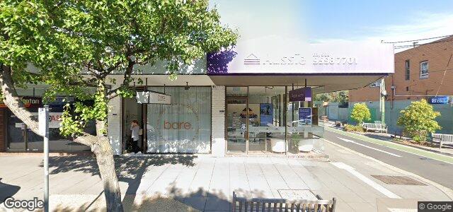 406 Hampton Street（加拿大曼尼托巴省溫尼伯市）房屋照片