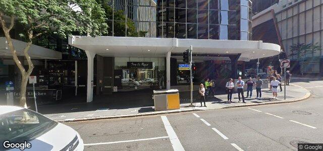 406 Queen Street（加拿大曼尼托巴省溫尼伯市）房屋照片