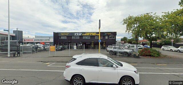 407 Ferry Road（加拿大曼尼托巴省溫尼伯市）房屋照片