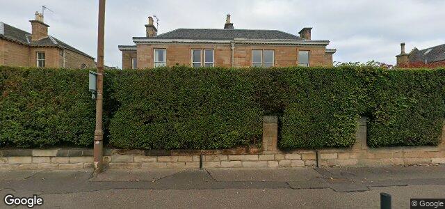 408 Ferry Road（加拿大曼尼托巴省溫尼伯市）房屋照片