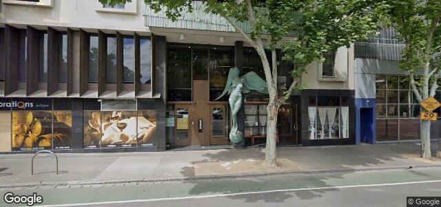 408 Queen Street（加拿大曼尼托巴省溫尼伯市）房屋照片