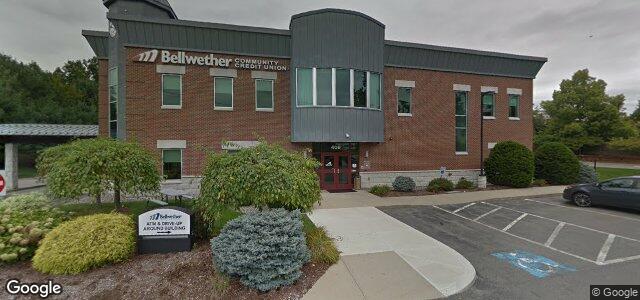 409 Amherst Street（加拿大曼尼托巴省溫尼伯市）房屋照片