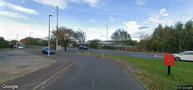 Larawan ng 409 Ferry Road sa Winnipeg, Manitoba