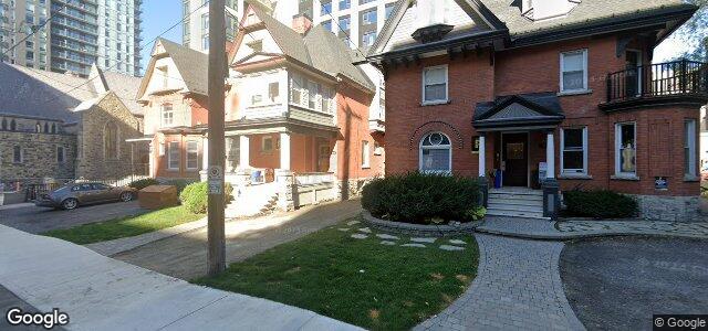 409 Queen Street（加拿大曼尼托巴省溫尼伯市）房屋照片