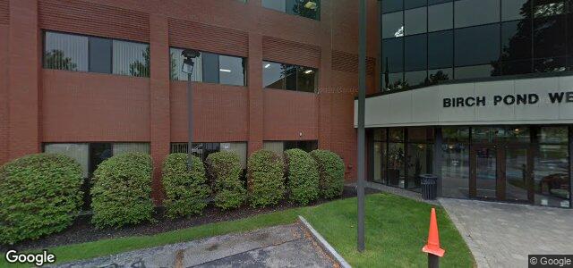 410 Amherst Street（加拿大曼尼托巴省溫尼伯市）房屋照片