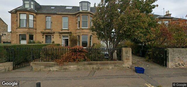 Photo of 410 Ferry Road in Winnipeg, Manitoba