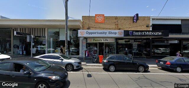 410 Hampton Street（加拿大曼尼托巴省溫尼伯市）房屋照片