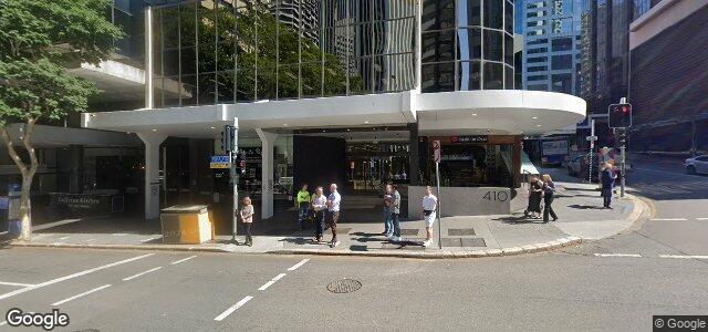 410 Queen Street（加拿大曼尼托巴省溫尼伯市）房屋照片