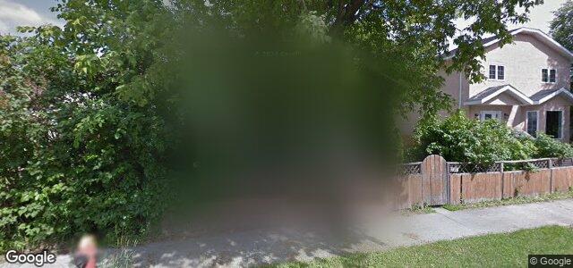 411 Brooklyn Street（加拿大曼尼托巴省溫尼伯市）房屋照片