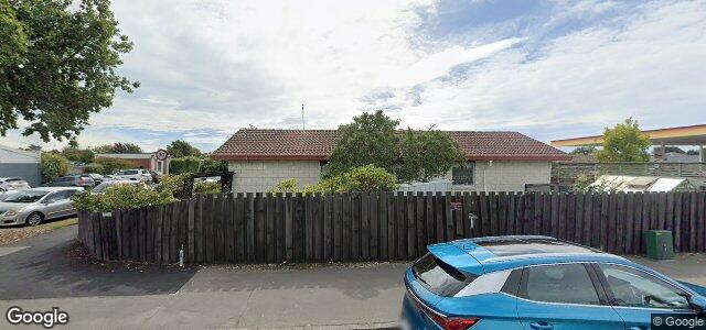 411 Ferry Road（加拿大曼尼托巴省溫尼伯市）房屋照片