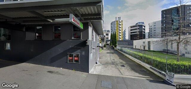 411 Queen Street（加拿大曼尼托巴省溫尼伯市）房屋照片