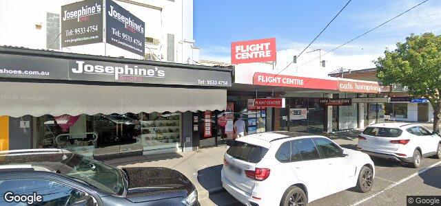 412 Hampton Street（加拿大曼尼托巴省溫尼伯市）房屋照片