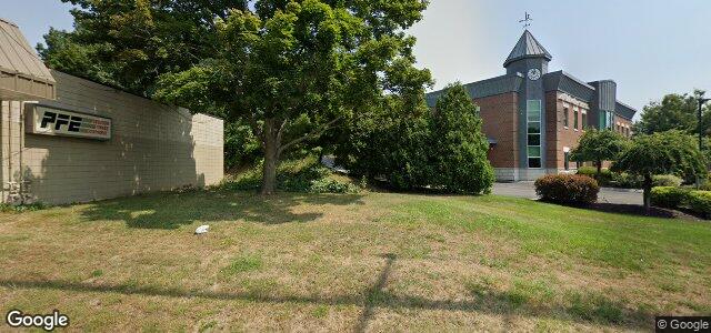 413 Amherst Street（加拿大曼尼托巴省溫尼伯市）房屋照片