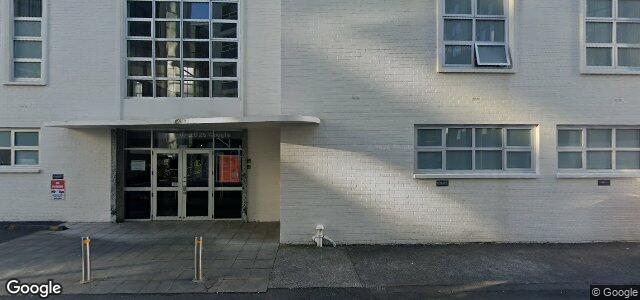 413 Queen Street（加拿大曼尼托巴省溫尼伯市）房屋照片