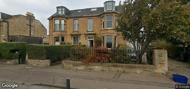 414 Ferry Road（加拿大曼尼托巴省溫尼伯市）房屋照片