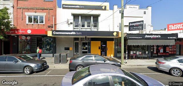 Larawan ng 414 Hampton Street sa Winnipeg, Manitoba