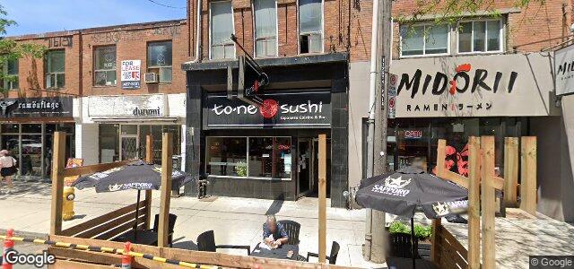 414 Queen Street（加拿大曼尼托巴省溫尼伯市）房屋照片