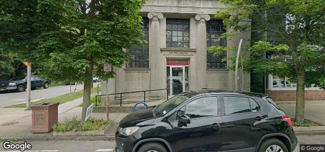 415 Amherst Street（加拿大曼尼托巴省溫尼伯市）房屋照片