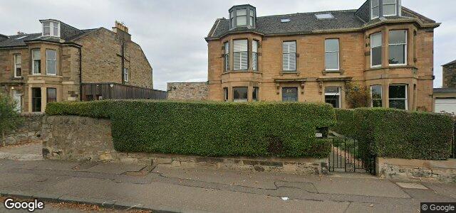 416 Ferry Road（加拿大曼尼托巴省溫尼伯市）房屋照片