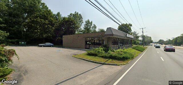 417 Amherst Street（加拿大曼尼托巴省溫尼伯市）房屋照片