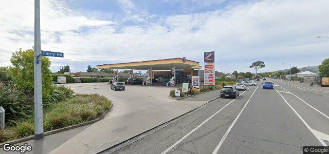 417 Ferry Road（加拿大曼尼托巴省溫尼伯市）房屋照片