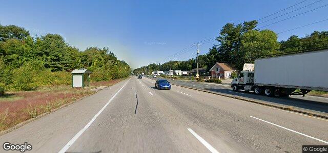 418 Amherst Street（加拿大曼尼托巴省溫尼伯市）房屋照片