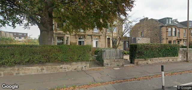 418 Ferry Road（加拿大曼尼托巴省溫尼伯市）房屋照片