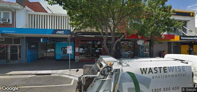 418 Hampton Street（加拿大曼尼托巴省溫尼伯市）房屋照片