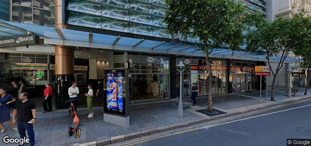 418 Queen Street（加拿大曼尼托巴省溫尼伯市）房屋照片