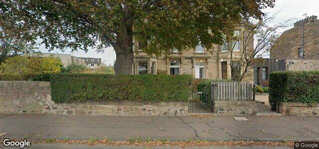 420 Ferry Road（加拿大曼尼托巴省溫尼伯市）房屋照片