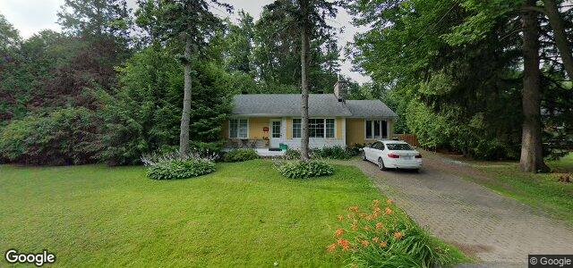 420 Parkview Street（加拿大曼尼托巴省溫尼伯市）房屋照片