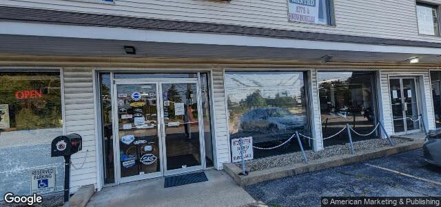 421 Amherst Street（加拿大曼尼托巴省溫尼伯市）房屋照片