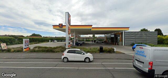 421 Ferry Road（加拿大曼尼托巴省溫尼伯市）房屋照片