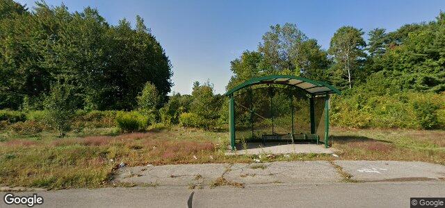 422 Amherst Street（加拿大曼尼托巴省溫尼伯市）房屋照片