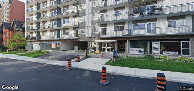 424 Queen Street（加拿大曼尼托巴省溫尼伯市）房屋照片