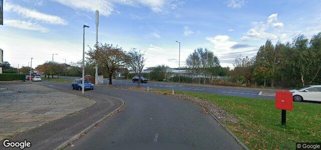 425 Ferry Road（加拿大曼尼托巴省溫尼伯市）房屋照片