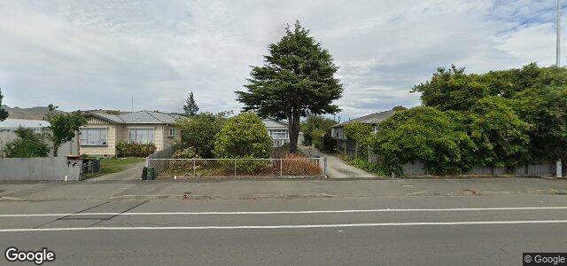 426 Ferry Road（加拿大曼尼托巴省溫尼伯市）房屋照片